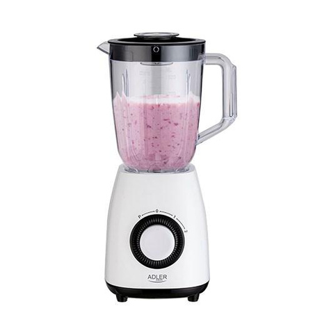 Blender kielichowy ADLER AD 4085
