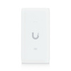 UniFi U-PoE PoE Adapter (15W)