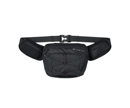 Torba ROG Archer czarna BC1004 