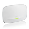 Access Point Wi-Fi 7 Zyxel NWA130BE 2.4GHz(2x2)/5GHz(2x2)/6GHz(2x2) PoE+/PoE++ 2x2,5G