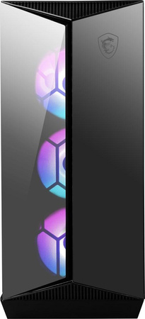 Obudowa MSI MPG GUNGNIR 110R