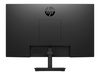 HP Series 3 Pro 324pv 23.8inch FHD VA 100Hz 16:9 HDMI VGA 5ms (EU)