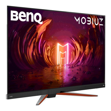 MONITOR BENQ MOBIUZ LED 23,8" EX240N 165Hz