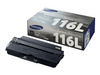 SAMSUNG SU828A Toner Samsung MLT-D116L Black 3 000str M2625/2825/M2675/2875