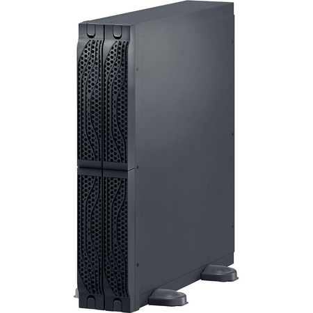 PANEL BATERYJNY DAKER DK+ 3kVA 310662