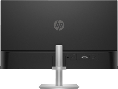 MONITOR HP LED IPS 27" 527sh (94C50E9) 100Hz