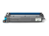 BROTHER TN248XLC Cyan Toner Cartridge ISO Yield 2300 pages