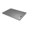Lenovo Legion Slim 5 16ARP9 Ryzen 7 7435HS 16" WQXGA IPS 350nits AG 165Hz 16GB DDR5 4800 SSD512 GeForce RTX 4060 8GB NoOS Luna Grey