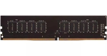 Pamięć 16GB DDR4 3200MHz 25600 MD16GSD43200-SI BULK