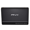 Dysk PNY CS900 500GB SATAIII