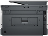 Urządzenie wielofunkcyjne OfficeJet Pro 9132e All-in-One 404M5B