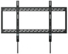 Uchwyt ścienny do TV 60-100cali LED/LCD 100kg slim 32mm
