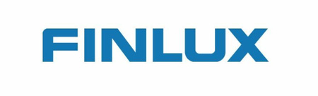 Telewizor LED 32 cale 32FHH5124 