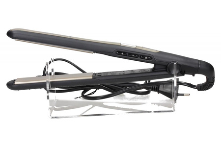 Prostownica do włosów Sleek&curl                    S6500