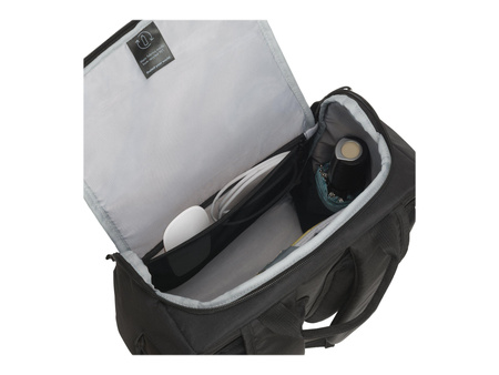 DICOTA Eco Backpack MOTION 13-15.6inch