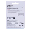 Karta microSD TF-W100/64GB