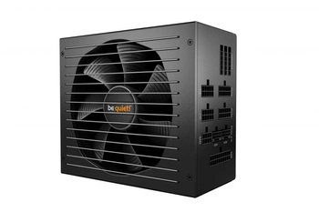 Zasilacz Straight Power 12 1200W Platinum ATX3.0