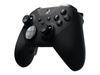 MS Xbox One Elite Wireless Controller S2 BREADTH (P)
