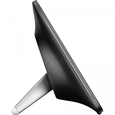 Poly TC10 Touch Controller