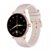 Smartwatch ORO Lady Active