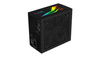 AEROCOOL LUX 750W RGB Zasilacz ATX 80 PLUS BRONZE