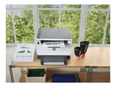 HP L0S07AE Tusz HP 973X black 10 000 str HP PageWide Pro 477dw