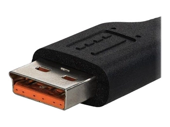 AKYGA Zasilacz do notebooka AK-ND-59 20V / 2.0A 40W Lenovo Power USB LENOVO 1.2m
