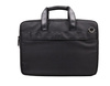 Acer Commercial Carry Case 15.6"