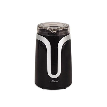 Młynek do kawy 50g 150W MAESTRO MR-450-BLACK
