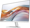 MONITOR HP LED IPS 23,8" 524sw (94C21E9)