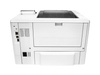 HP LJ Pro M501dn Printer:EUR
