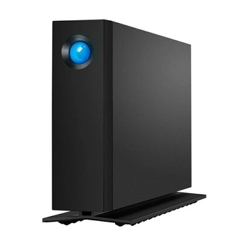 Dysk twardy d2 Professional 3,5 4TB