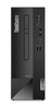 Komputer ThinkCentre Neo 50s G4 SFF 12JH002CPB W11Pro i5-13400/16GB/512GB/INT/DVD/3YRS OS 