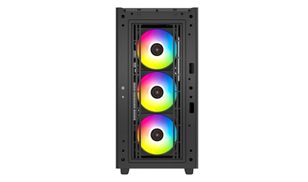 Obudowa DeepCool CG540 Mid Tower ATX