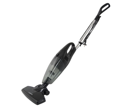 ESPERANZA ODKURZACZ PIONOWY PRZEWODOWY JUPITER EHV101K
