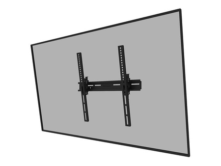 NEOMOUNTS Screen Wall Mount 32-65inch tilt lockable VESA 400X400