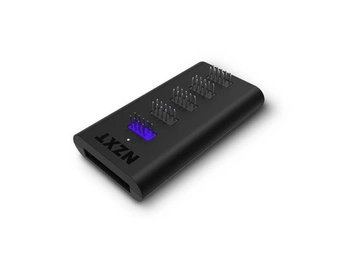 Hub USB NZXT wewnętrzny 3 generacja