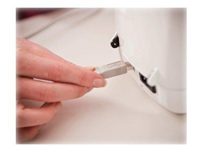 BROTHER QL700RF1 Drukarka etykiet Brother QL-700