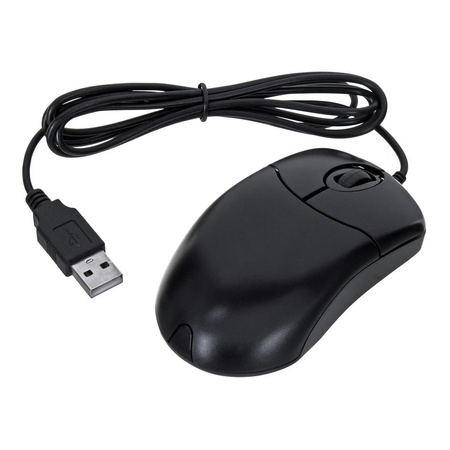 REJESTRATOR IP DAHUA NVR5232-EI