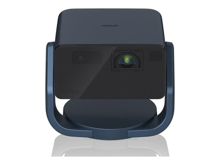 EPSON EF-22N Laser Projector 1.000lm Full HD 3LCD Technology