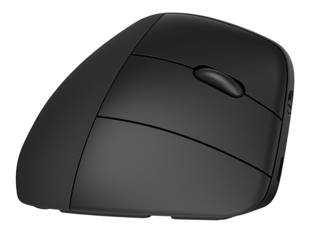HP 920 Ergo Vertical Mysz Bezprzewodowa 6H1A4AA