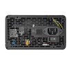 Zasilacz Litepower RGB 550W