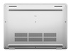 DELL Pro 14 Plus PB14255 14inch FHD+ Ryzen AI 5 PRO 340 32GB 512GB SSD Radeon 840M FPR SCR BK W11P 3YPS