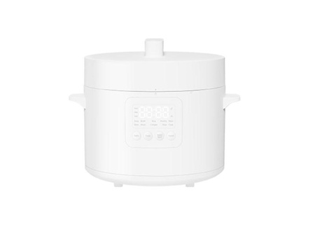 Szybkowar Xiaomi Electric Pressure Cooker 4,8l