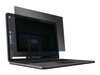 KENSINGTON Privacy filter for 14inch laptops 16:10