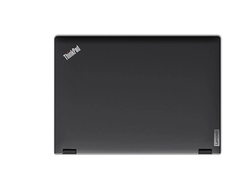 LENOVO ThinkPad P16v G2 Intel Core Ultra 7 165H 16inch WUXGA AG 2x16GB DDR5 1TB SSD M.2 RTX 2000 ADA 8GB Wi-Fi 6E+BT FPR W11P