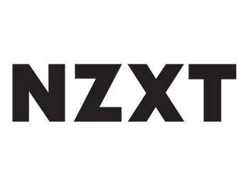 NZXT Obudowa H9 Flow RGB 2025 biała