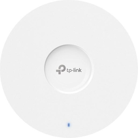 Punkt dostępowy EAP683 UR Access Point AX6000 