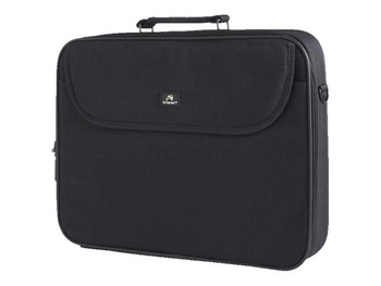 TRACER Torba na notebooka 15.6inch Simplo