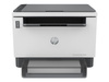 HP LaserJet Tank MFP 1604w MFP Mono B/W laser 216x297mm A4 14ppmcopy 22ppmprint 150 sheets USB 2.0 LAN Wi-Fi Bluetooth